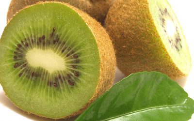 Kiwi