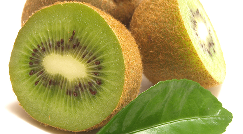 Kiwi