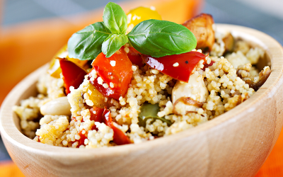 Tabule de avena