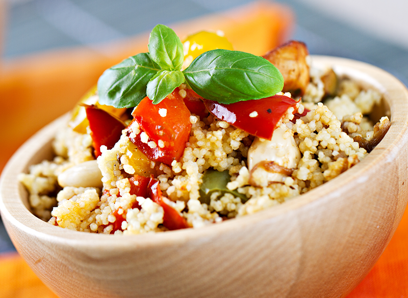 Tabule de avena