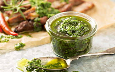 Chimichurri