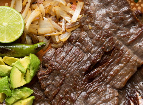 Thrive Keto ACV Gummies: Canada, Reviews, Price, Advantages